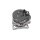 Lichtmaschine 04E903024B Audi A4 B9 A5 F5 1,4 TFSI Lima 150A Denso