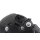 Lichtmaschine 04E903024B Audi A4 B9 A5 F5 1,4 TFSI Lima 150A Denso