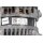 Lichtmaschine 04E903024B Audi A4 B9 A5 F5 1,4 TFSI Lima 150A Denso