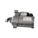 Anlasser 06L911021 Audi A4 B9 8W A5 F5 1,4 TFSI Starter Bosch