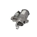 Anlasser 06L911021 Audi A4 B9 8W A5 F5 1,4 TFSI Starter Bosch