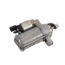 Anlasser 06L911021 Audi A4 B9 8W A5 F5 1,4 TFSI Starter Bosch