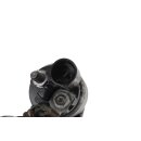 Anlasser 06L911021 Audi A4 B9 8W A5 F5 1,4 TFSI Starter Bosch