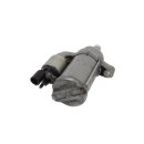 Anlasser 06L911021 Audi A4 B9 8W A5 F5 1,4 TFSI Starter Bosch