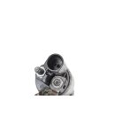 Anlasser 06L911021 Audi A4 B9 8W A5 F5 1,4 TFSI Starter Bosch