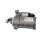 Anlasser 06L911021 Audi A4 B9 8W A5 F5 1,4 TFSI Starter Bosch