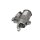Anlasser 06L911021 Audi A4 B9 8W A5 F5 1,4 TFSI Starter Bosch