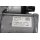 Anlasser 06L911021 Audi A4 B9 8W A5 F5 1,4 TFSI Starter Bosch