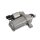 Anlasser 06L911021 Audi A4 B9 8W A5 F5 1,4 TFSI Starter Bosch