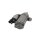 Anlasser 06L911021 Audi A4 B9 8W A5 F5 1,4 TFSI Starter Bosch