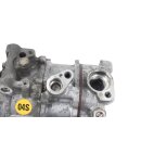 Klimakompressor 4M0816803 Audi A4 B9 8W A5 F5 A6 4G Q7 4M...