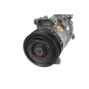 Klimakompressor 4M0816803 Audi A4 B9 8W A5 F5 A6 4G Q7 4M 1,4 TFSI Denso