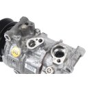 Klimakompressor 4M0816803 Audi A4 B9 8W A5 F5 A6 4G Q7 4M 1,4 TFSI Denso