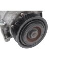 Klimakompressor 4M0816803 Audi A4 B9 8W A5 F5 A6 4G Q7 4M 1,4 TFSI Denso