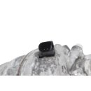 Klimakompressor 4M0816803 Audi A4 B9 8W A5 F5 A6 4G Q7 4M 1,4 TFSI Denso