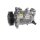Klimakompressor 4M0816803 Audi A4 B9 8W A5 F5 A6 4G Q7 4M 1,4 TFSI Denso