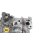 Klimakompressor 4M0816803 Audi A4 B9 8W A5 F5 A6 4G Q7 4M 1,4 TFSI Denso
