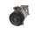 Klimakompressor 4M0816803 Audi A4 B9 8W A5 F5 A6 4G Q7 4M 1,4 TFSI Denso