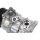 Klimakompressor 4M0816803 Audi A4 B9 8W A5 F5 A6 4G Q7 4M 1,4 TFSI Denso