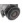 Klimakompressor 4M0816803 Audi A4 B9 8W A5 F5 A6 4G Q7 4M 1,4 TFSI Denso