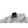 Klimakompressor 4M0816803 Audi A4 B9 8W A5 F5 A6 4G Q7 4M 1,4 TFSI Denso