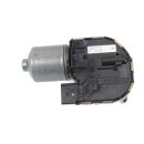 Scheibenwischermotor vorne 8W1955119 Audi A4 B9 8W Wischermotor