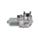 Scheibenwischermotor vorne 8W1955119 Audi A4 B9 8W Wischermotor
