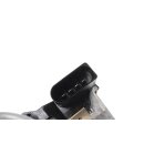Scheibenwischermotor vorne 8W1955119 Audi A4 B9 8W Wischermotor