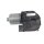 Scheibenwischermotor vorne 8W1955119 Audi A4 B9 8W Wischermotor