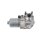 Scheibenwischermotor vorne 8W1955119 Audi A4 B9 8W Wischermotor