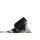 Scheibenwischermotor vorne 8W1955119 Audi A4 B9 8W Wischermotor