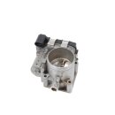 Drosselklappe 03F133062C VW 1,4 TFSI CVN Motor Audi A4 B9...