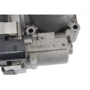 Drosselklappe 03F133062C VW 1,4 TFSI CVN Motor Audi A4 B9...