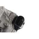 Drosselklappe 03F133062C VW 1,4 TFSI CVN Motor Audi A4 B9 A3 8V Seat Skoda VW