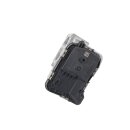 Drosselklappe 03F133062C VW 1,4 TFSI CVN Motor Audi A4 B9 A3 8V Seat Skoda VW