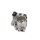 Drosselklappe 03F133062C VW 1,4 TFSI CVN Motor Audi A4 B9 A3 8V Seat Skoda VW