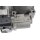 Drosselklappe 03F133062C VW 1,4 TFSI CVN Motor Audi A4 B9 A3 8V Seat Skoda VW