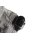 Drosselklappe 03F133062C VW 1,4 TFSI CVN Motor Audi A4 B9 A3 8V Seat Skoda VW