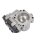 Drosselklappe 03F133062C VW 1,4 TFSI CVN Motor Audi A4 B9 A3 8V Seat Skoda VW