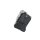 Drosselklappe 03F133062C VW 1,4 TFSI CVN Motor Audi A4 B9 A3 8V Seat Skoda VW