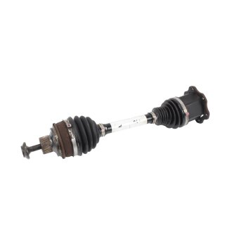 Antriebswelle vorne Rechts 8W0407271G Audi A4 B9 8W 1,4 TFSI Beifahrer