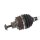 Antriebswelle vorne Rechts 8W0407271G Audi A4 B9 8W 1,4 TFSI Beifahrer