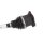 Antriebswelle vorne Rechts 8W0407271G Audi A4 B9 8W 1,4 TFSI Beifahrer