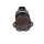 Antriebswelle vorne Rechts 8W0407271G Audi A4 B9 8W 1,4 TFSI Beifahrer
