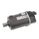 Servomotor für Lenkgetriebe 8W0909144F-8W1423055S...