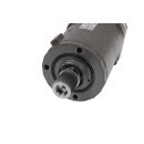 Servomotor für Lenkgetriebe 8W0909144F-8W1423055S Audi A4 B9 8W 85.000km