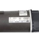 Servomotor für Lenkgetriebe 8W0909144F-8W1423055S Audi A4 B9 8W 85.000km