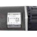 Servomotor für Lenkgetriebe 8W0909144F-8W1423055S Audi A4 B9 8W 85.000km