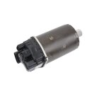 Servomotor für Lenkgetriebe 8W0909144F-8W1423055S Audi A4 B9 8W 85.000km