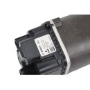 Servomotor für Lenkgetriebe 8W0909144F-8W1423055S Audi A4 B9 8W 85.000km